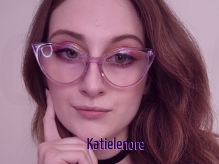 Katielenore