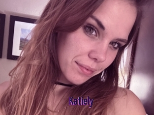 Katiely