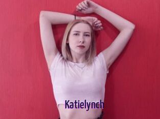 Katielynch