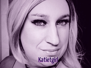 Katietgirl