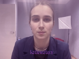 Katiewaters