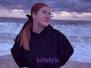 Katiwhyte