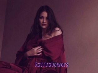 Katrinabowers