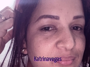 Katrinavegas