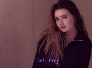 Katrinway