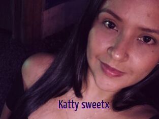 Katty_sweetx