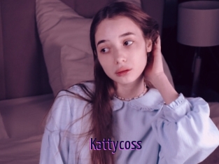 Kattycoss