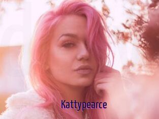 Kattypearce