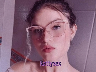 Kattysex