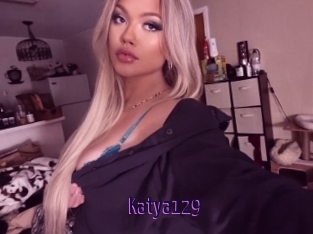 Katya129