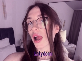 Katydorni