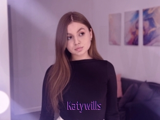 Katywills