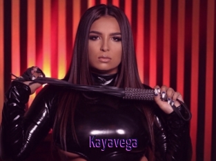 Kayavega