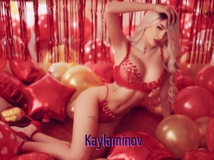 Kaylaminov