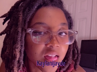 Kaylanijayde