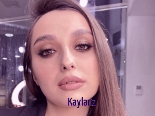 Kaylariz