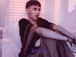 Kaylasex