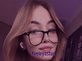 Keeleyaston