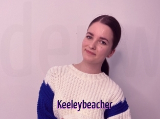 Keeleybeacher