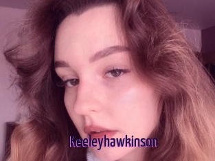 Keeleyhawkinson