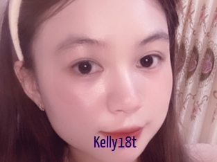 Kelly18t