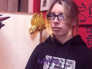 Kellybims