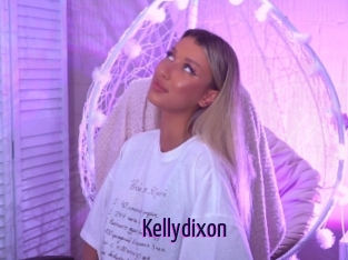 Kellydixon