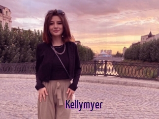 Kellymyer