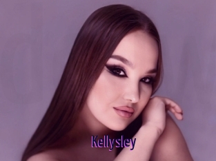 Kellysley