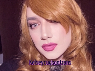 Kelseycuckootrans