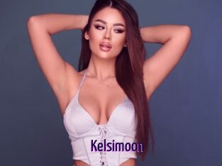 Kelsimoon