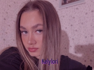 Kelylori