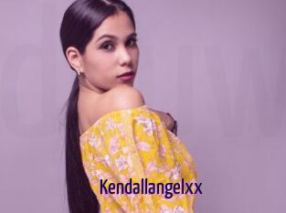 Kendallangelxx