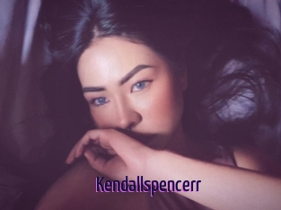 Kendallspencerr