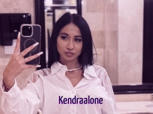 Kendraalone