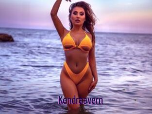 Kendraavern