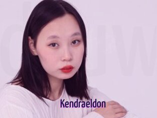 Kendraeldon