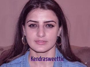 Kendrasweettie