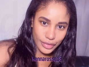 Kennarosse18