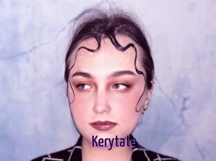 Kerytate