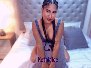 Ketnialee