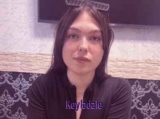 Keyladale