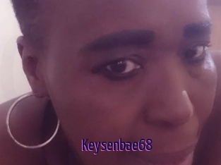 Keysenbae68