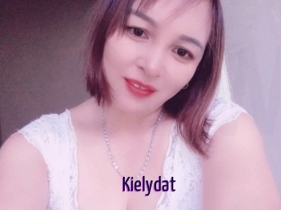 Kielydat