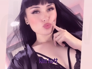 Kim_katt