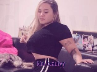 Kim_beautyy