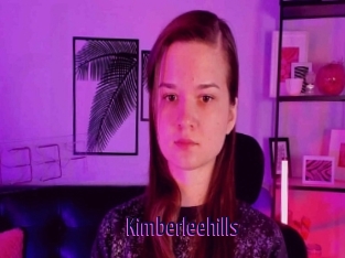 Kimberleehills