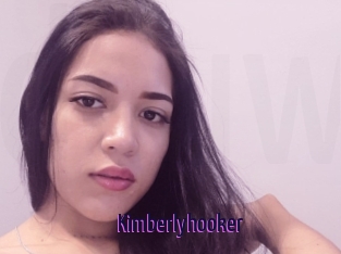 Kimberlyhooker