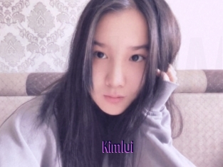 Kimlui