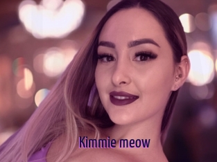 Kimmie_meow